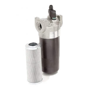 MF3中压过滤器